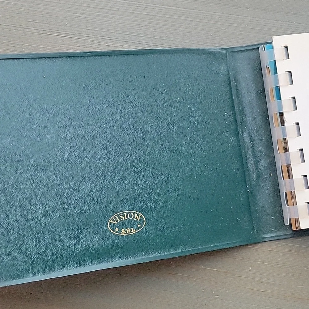 Ancient Rome Monument Guide - Picture 8 of 9